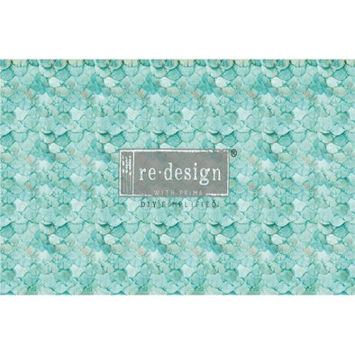 Ariel Tissue Paper - 19x30